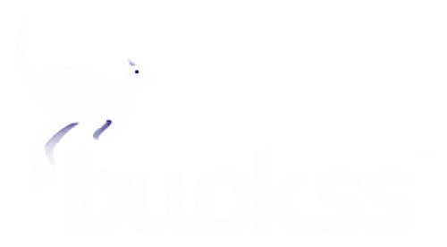 Buckss, LLC